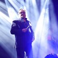 Dačić: Halid je bio veliki čovek, izuzetan prijatelj i zauvek će živeti u našim srcima
