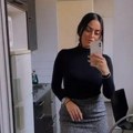 Izvađen tumor iz glave! Jelena krila jezivu bolest od javnosti, prošla kroz pakao, a sad sve obelodanjeno