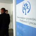 Sve je to populizam: Pogledajte kako Cenićeva komentariše “češljanje” diploma u IRB RS
