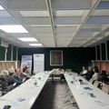 Pod sloganom „Ostvari svoje snove” obeležen Svetski dan borbe protiv artritisa
