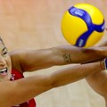 Fener Bojane Milenković osvojio Superkup Turske