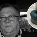 Alo u Sarajevu Večna vatra ugašena, građani stižu da odaju počast Halidu Bešliću, pevačica iz Beograda došla da održi govor na…