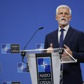 "Rusija glavna pretnja Evropi" Češki predsednik kaže da se sada jasno vidi da Moskva nikada nije ni bila spremna da zaista…