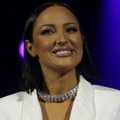 Brže nego što ste mislili: Aleksandra Prijović se vraća na scenu, poznat i datum