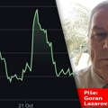 Zašto kripto rudari hrle na brazilsko tržište obnovljivih izvora energije?