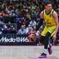 Fener vlada Istanbulom