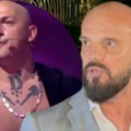 Boban Rajović oštro o desingerici: „Možda peva kao Pavaroti, ali ga niko nije čuo!“