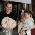 Na današnji dan, na Svetu Petku: Aleksa Balašević se emotivnim rečima obratio svojoj Nikolini