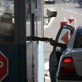 Mađarska na graničnom prelazu Tompa-Kelebija počela primenu novog sistema za ulazak u zonu Šengena