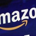 Amazon gasi 14.000 radnih mesta jer povećava potrošnju na veštačku inteligenciju