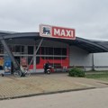 Zatvara se market "Maxi" u Pirotu