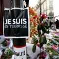 Decenija od napada u Parizu: Francuska obeležava 10 godina od terora koji je odneo 130 života