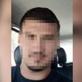 Осумњичени за убиство оптужен због угрожавања безбедности друге жене: Нови детаљи случаја који је потресао регион
