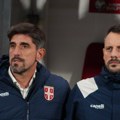 Selektor Srbije dobio pravo bogatstvo! Evo koliko su novca uzeli Veljko Paunović i njegovi saradnici