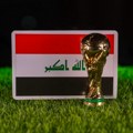Al Amari sa kreča do baraža za mundijal: Irak pobedio UAE i plasirao se u interkontinentalni baraž za SP