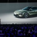 Xiaomi gradi auto imperiju i cilja globalno tržište, Kina ga već voli više nego Teslu