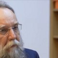 Dugin osuo po Trampu: Ništa ozbiljno s njim ne može da se pregovara - Rusija mora osloboditi celu Ukrajinu!