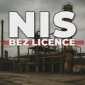 Bez licence za NIS Srbija na ivici kolapsa: Ko nas je doveo do nestašice goriva i izvesne krize? Bez licence za NIS
