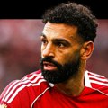 Od heroja Liverpula do glavnog krivca: Ko je Mohamed Salah