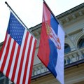 SAD usvojio Zakon o demokratiji na Zapadnom Balkanu: Oštre kritike srpske politike iz kongresa