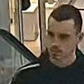Da li ste ga videli? Policija traži pomoć u identifikovanju osumnjičenog za pokušaj ubistva Vujovića