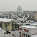 Meteorolog odgovara: Da li ćemo Novu godinu dočekati uz pahulje, a za Božić se smrzavati na temperaturi od minus 20?