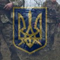 Totalno rasulo vojske, čitave jedinice dezertirale kod Guljajpolja: Ukrajinske snage u nikad goroj situaciji na frontu