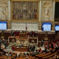 Francuska skupština odbacila izglasavanje nepoverenja Lekorniju