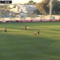 Zvezda je imala korner, a primila gol: Ovo će biti najveća opasnost za ekipu Dejana Stankovića!