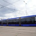 Ukidaju se tri tramvajske linije, a uvode nove; Potpuna izmena režima gradskog prevoza