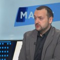 Politikolog Boban Stojanović o neraspisivanju izbora: "Vlast se plaši poraza, građani čekaju da se kriza reši na izborima"…