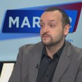 Politikolog Boban Stojanović: "Vlast se plaši poraza, građani čekaju da se kriza reši na izborima" (VIDEO)