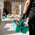 Čistačica dala otkaz nakon što je saznala šta su poslodavci uradili
