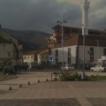 Prva tužba protiv Srbije zbog pasivizacije adresa Albanaca stigla pred Sud u Strazburu