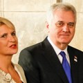 Nelegalne vikendice Tomislava Nikolića izbrisane sa spiska za rušenje