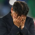 Brazil razbio Hrvate! Dalić posle meča poručio: Ovo nam je bila dobra škola!