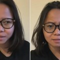 Filipinka surovo iskrena o životu u Hrvatskoj: "Nose kapute od 300 evra, a stalno se žale"