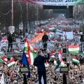 "Ovo je apsolutna prekretnica" Mađarska može biti lekcija za ceo svet, a mladi su besni: "Ne bih volela da živim u takvoj…