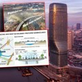 Tri ključna saobraćajna projekta u Beogradu: Ovo će rešiti gužve i biti prekretnica daljeg razvoja