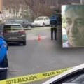 (Foto) Ovo je menadžer čiji je sin ubijen u Sarajevu: Nije voleo srpske izvođače, zbog Šabana Šaulića išao na raport