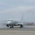 Ер Франс-КЛМ снижава прогнозу за 2026, гориво поскупљује због рата САД-Иран