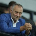 Dragiša Binić: Da li neko razmišlja o budućnosti naše košarke?