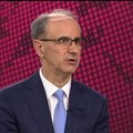 Macut: Srbija razume potrebe MOL-a, ali ne može da ide na svoju štetu