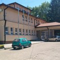 U vlasotinačkoj Tehničkoj školi održana peta manifestacija „Dani karijere“
