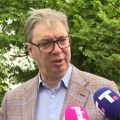 Када Србија излази на изборе? Вучић најавио могуће термине