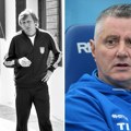 "Jedan birao po 'ključu', drugi nije": Bio je heroj Jugoslavije i dobro zna šta su selektori radili