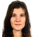 (Foto) Medicinska sestra Tea (27) krenula na posao u Zagreb i nestala: Očajna porodica moli za pomoć