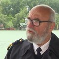 Jovan je nestao pre 7 dana, novi detalji produbljuju misteriju: Posle proslave otišao do reke, skinuo se i zaplivao u mutnoj…