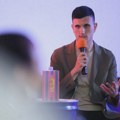 "Devetka" u Beogradu pokrenula razgovore koje ne čujemo u sportu