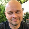 ANEM: Pretnje vešanjem novinaru Srđanu Noniću iz Niša